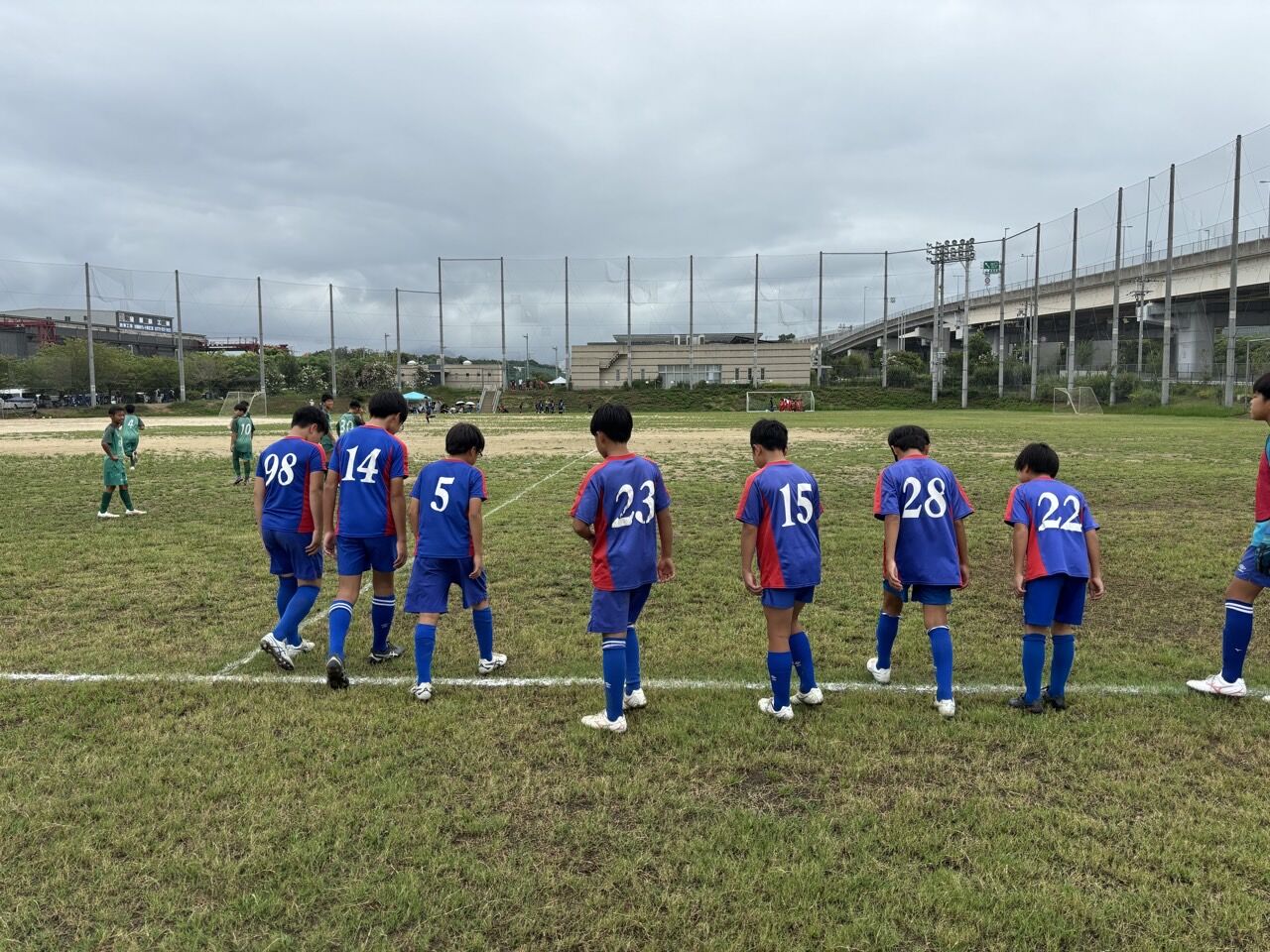 c_5bgUd018svci1l9fdcjyhbz_us7scg