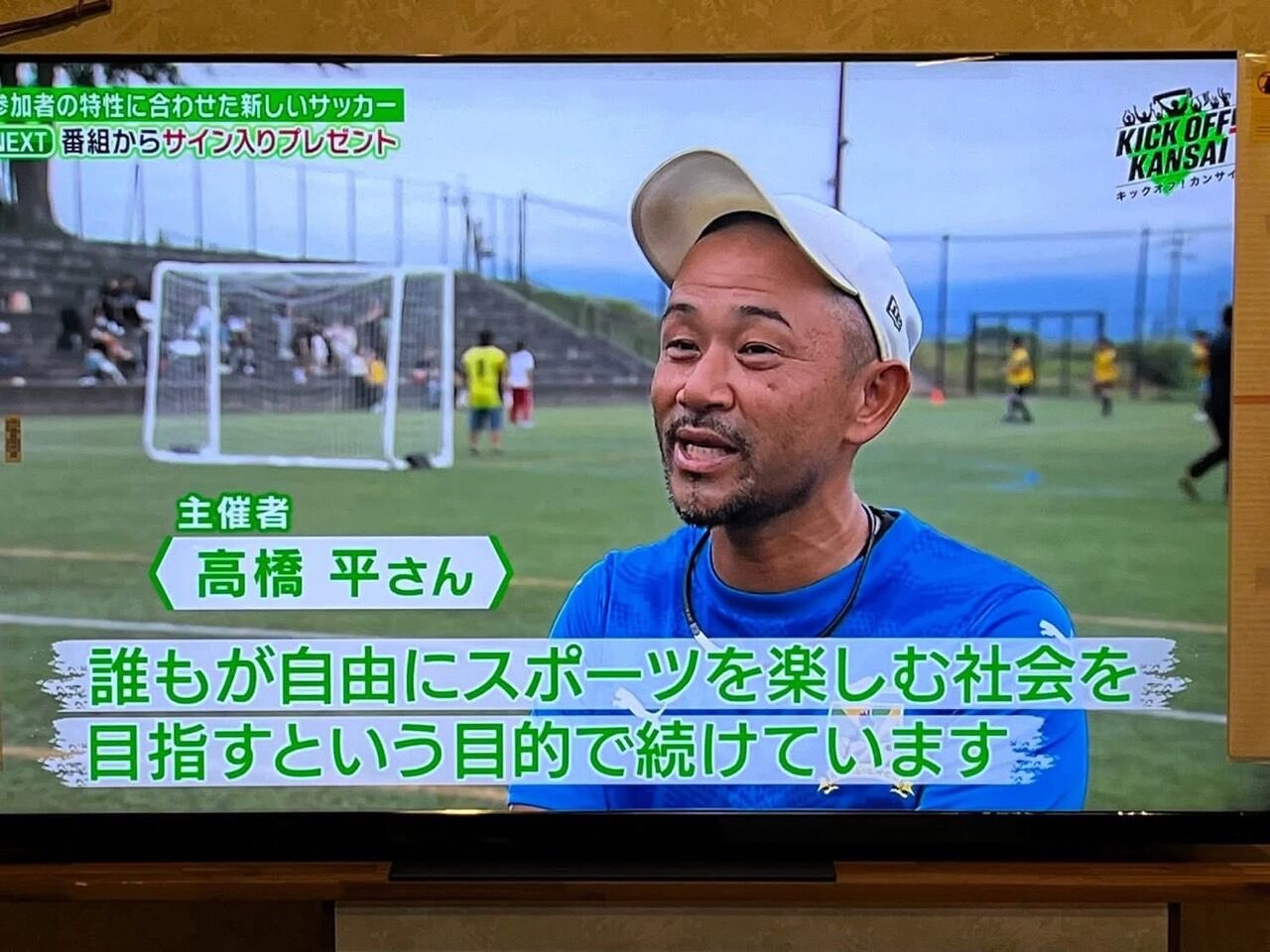 0_cgjUd018svct6vjsxe6kcdp_us7scg