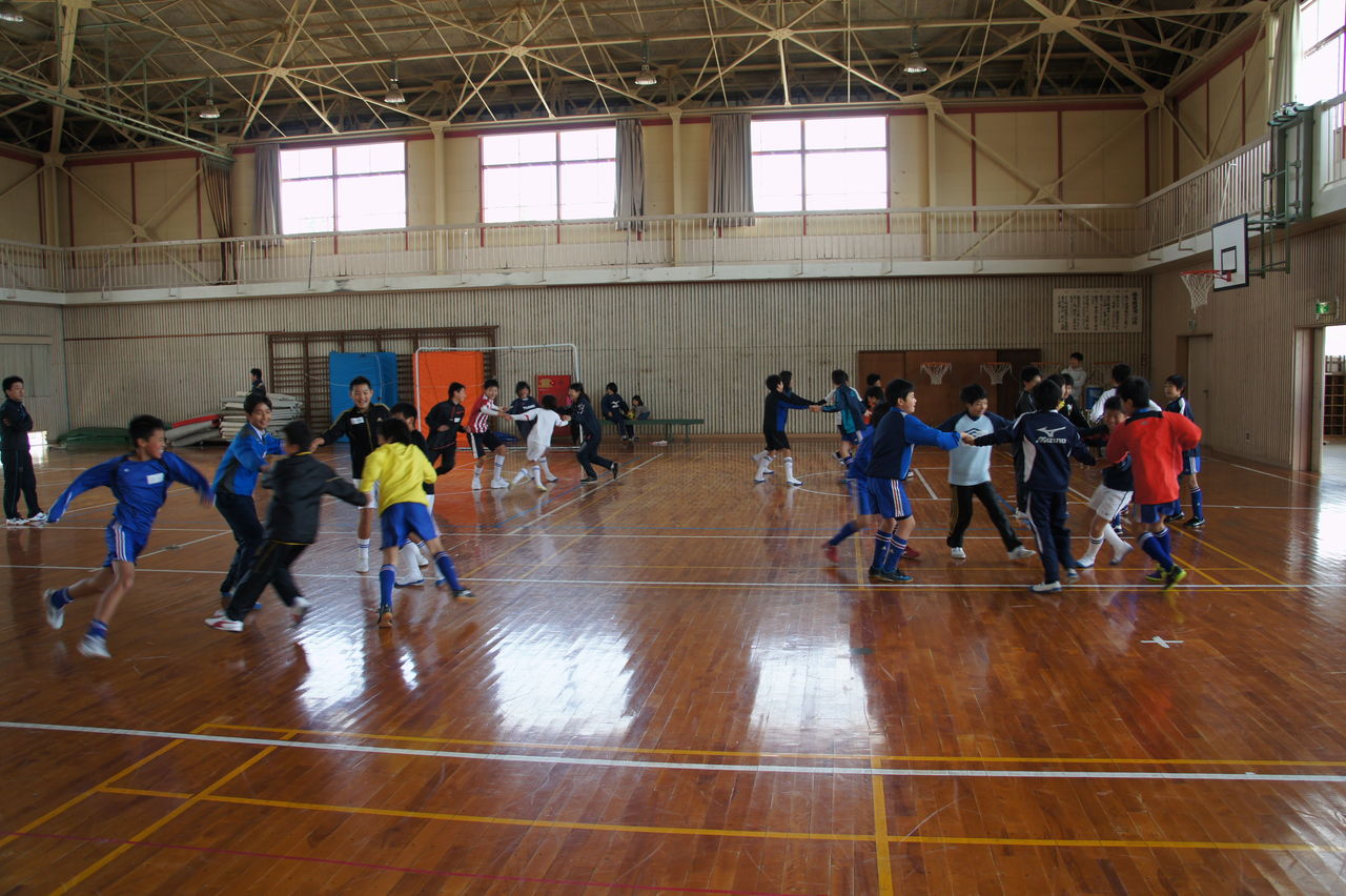 DSC07804
