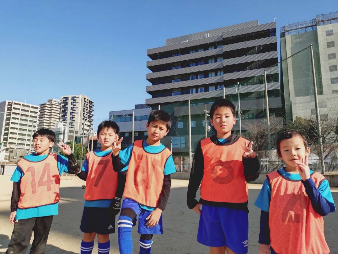 �ץ饤�ޥ꡼���顼FC-�ߥ˥��������2025ǯ12��13��-74138424860