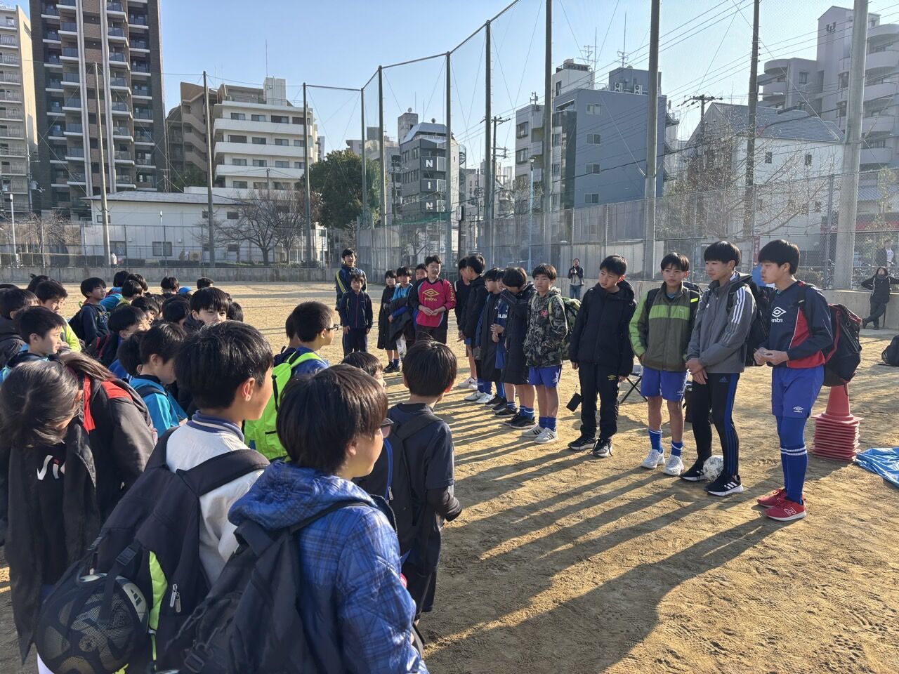 �ץ饤�ޥ꡼���顼FC-���Ƥμ̿�-67564705474