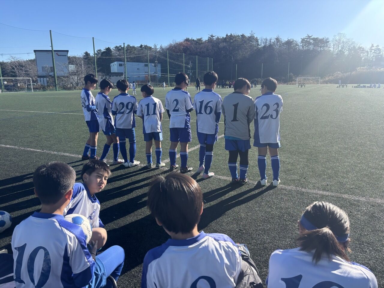 プライマリーカラーFC-スマイルカップ2025年12月6日7日-73966354331