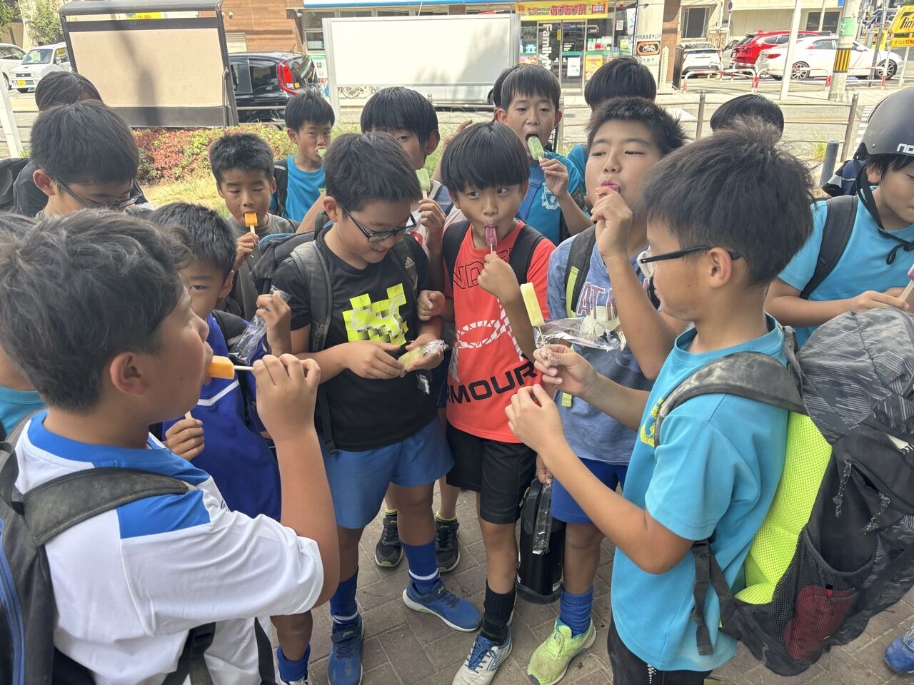 4_29jUd018svcq219zh37bgm6_us7scg