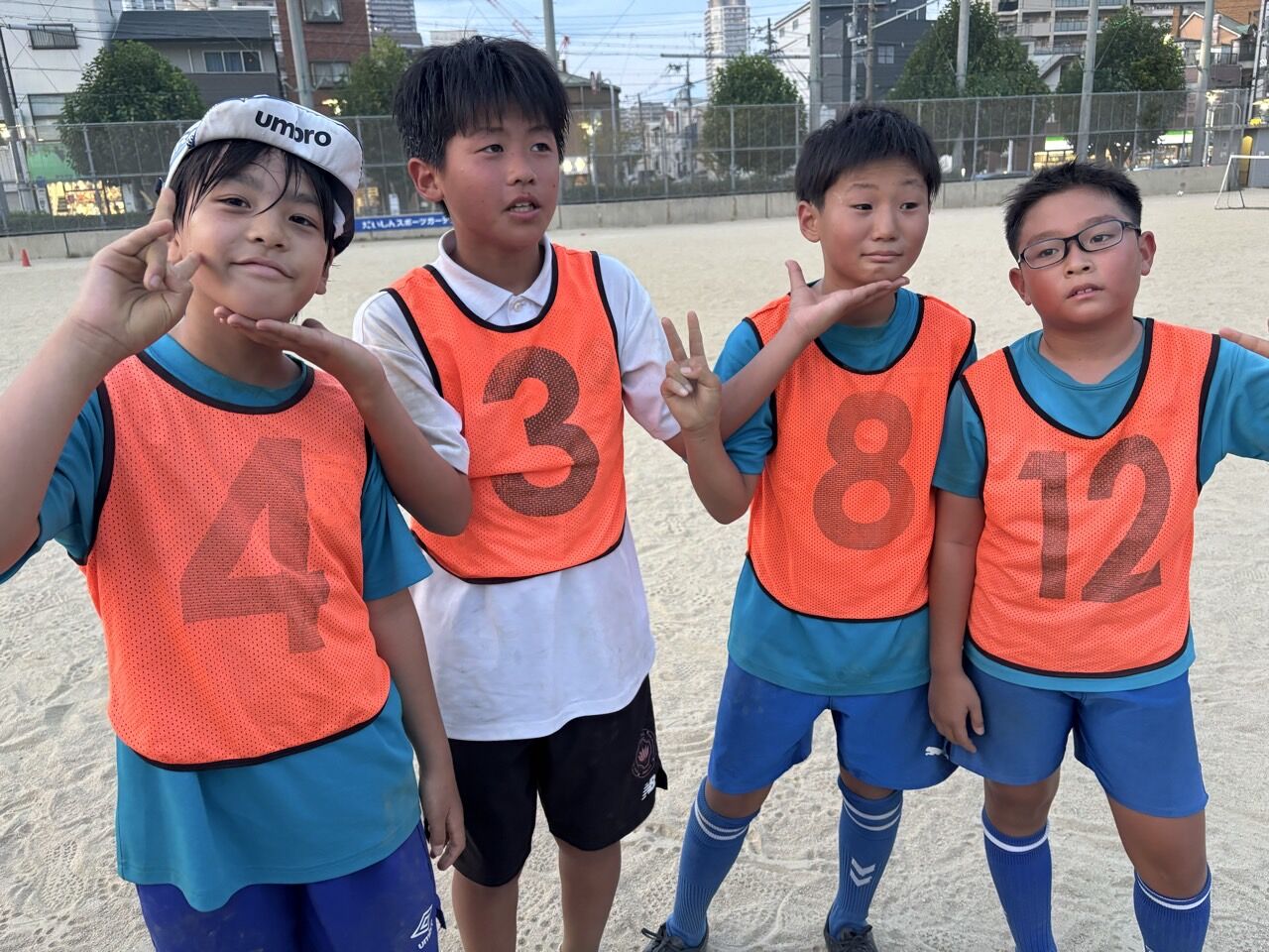 h_e2bUd018svc42lwi2mwemb6_us7scg