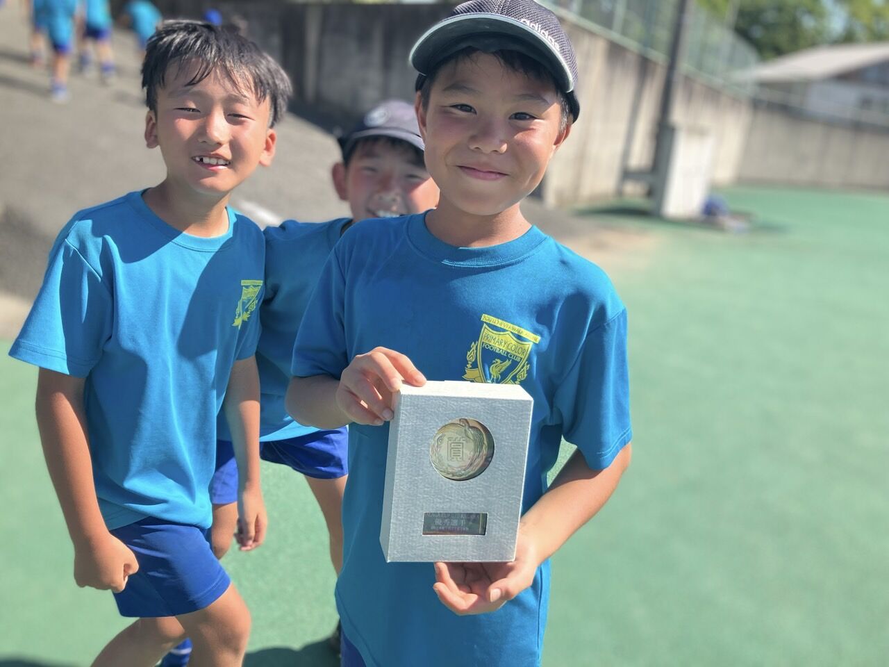 �ץ饤�ޥ꡼���顼FC-2024ǯ�������-61578819267