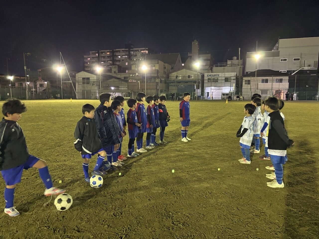 6_4c4Ud018svcq2pbc64fush6_us7scg