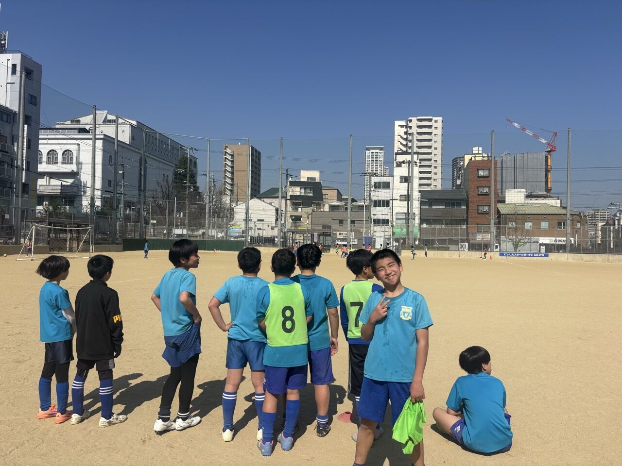 2_90eUd018svc1cm4ot4bnpn1x_us7scg