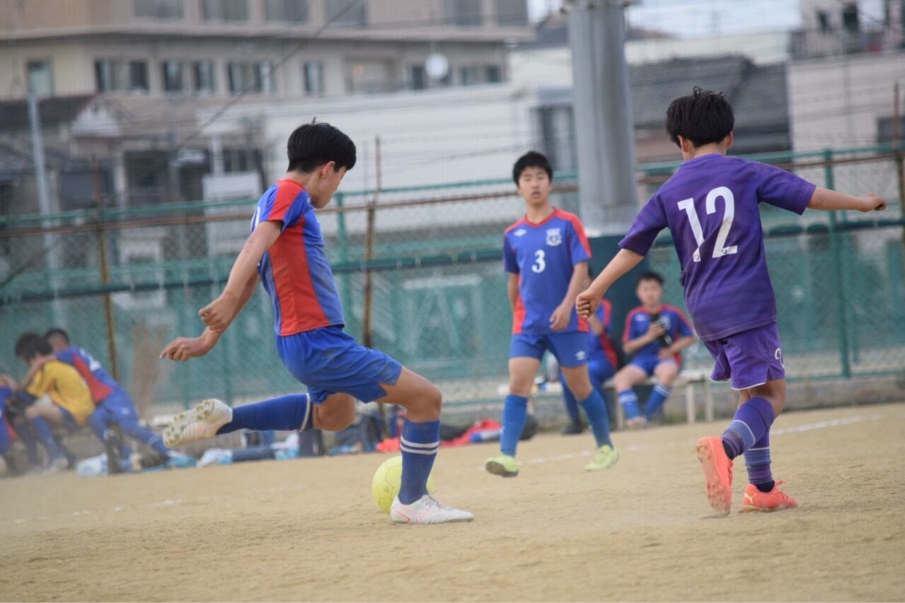 ץ饤ޥ꡼顼FC-2023.3.12 TM vsХƥ-49628143601