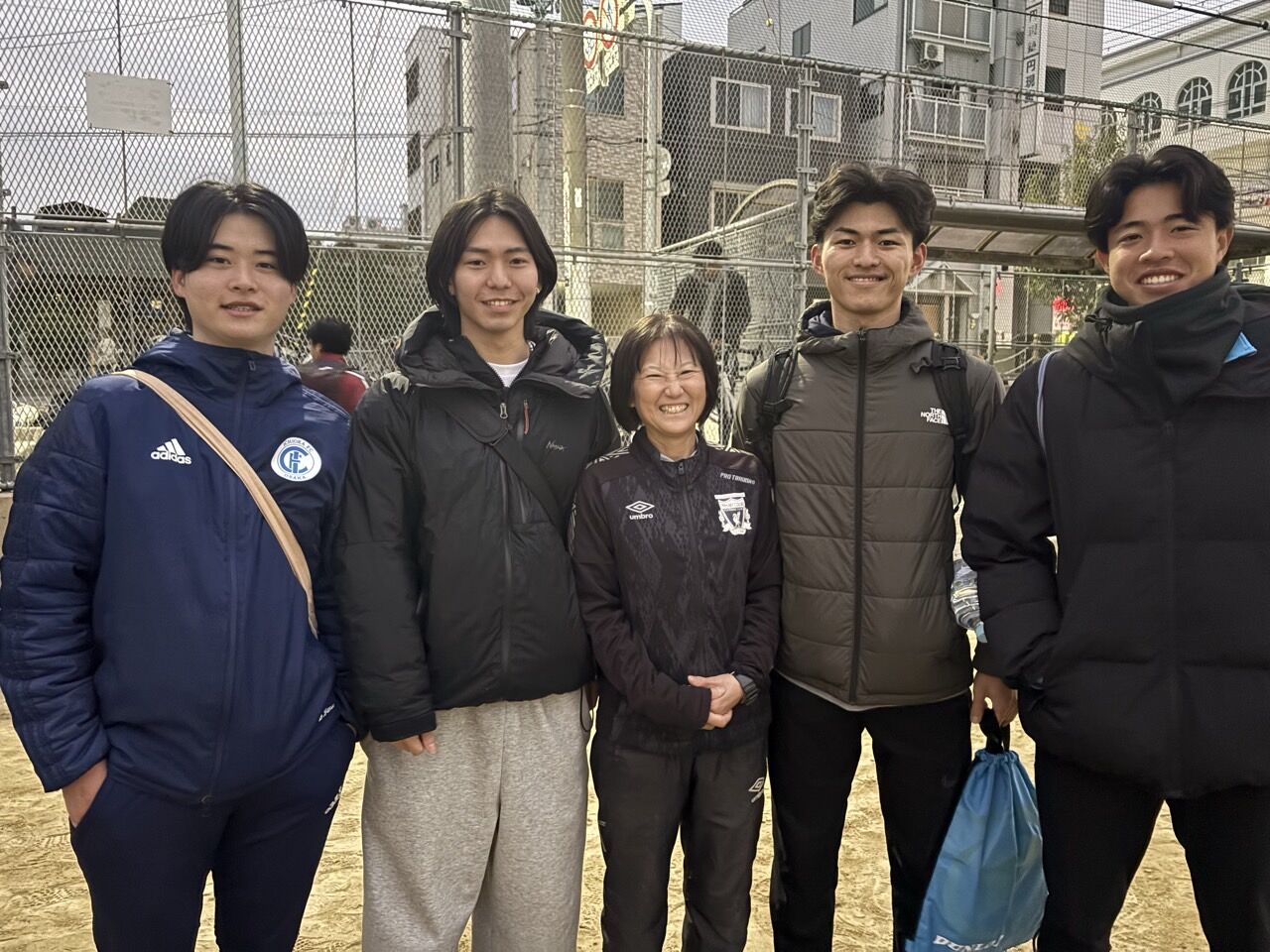 �ץ饤�ޥ꡼���顼FC-2026ǯ�齳��-74656767925