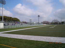 DSCN0056