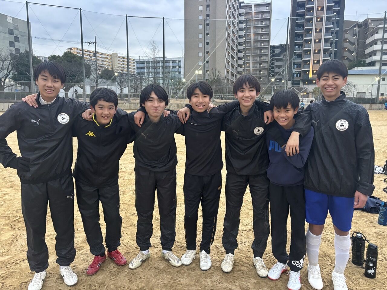 �ץ饤�ޥ꡼���顼FC-2026ǯ�齳��-74656767920