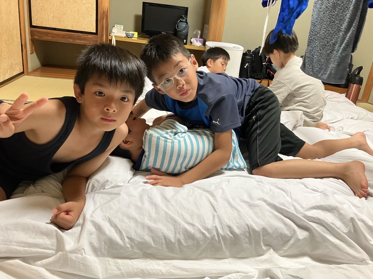 プライマリーカラーFC-2024年香川遠征-61562073543