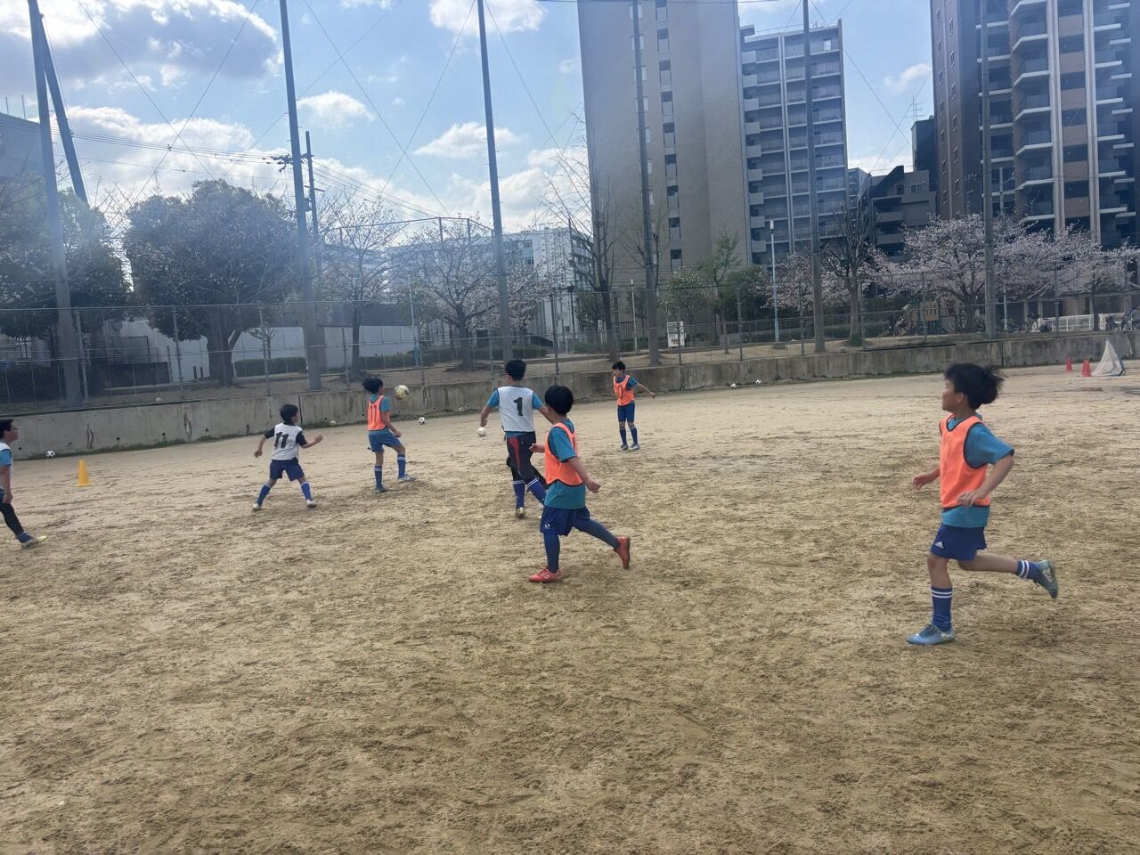�ץ饤�ޥ꡼���顼FC-�ߥ˥��������2026ǯ4��2��-76753098184