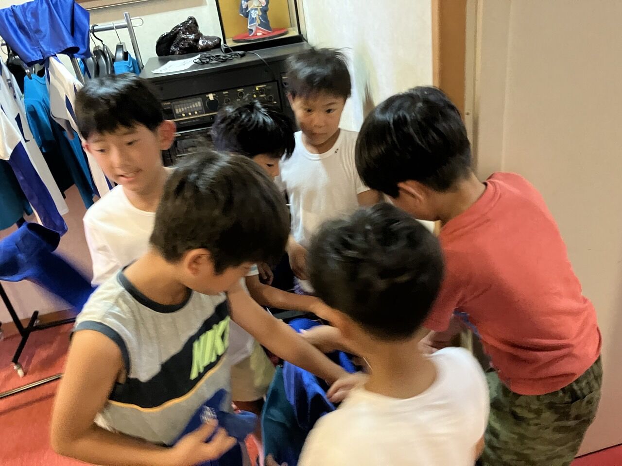 �ץ饤�ޥ꡼���顼FC-2024ǯ�������-61569138369