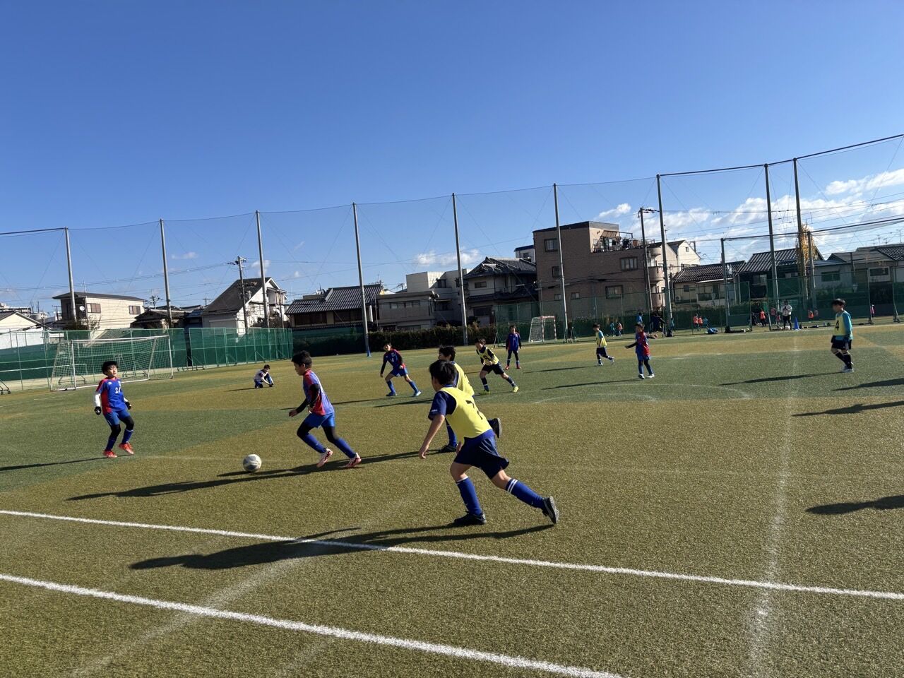 a_fb4Ud018svc1w7nxi8ueugi4_us7scg