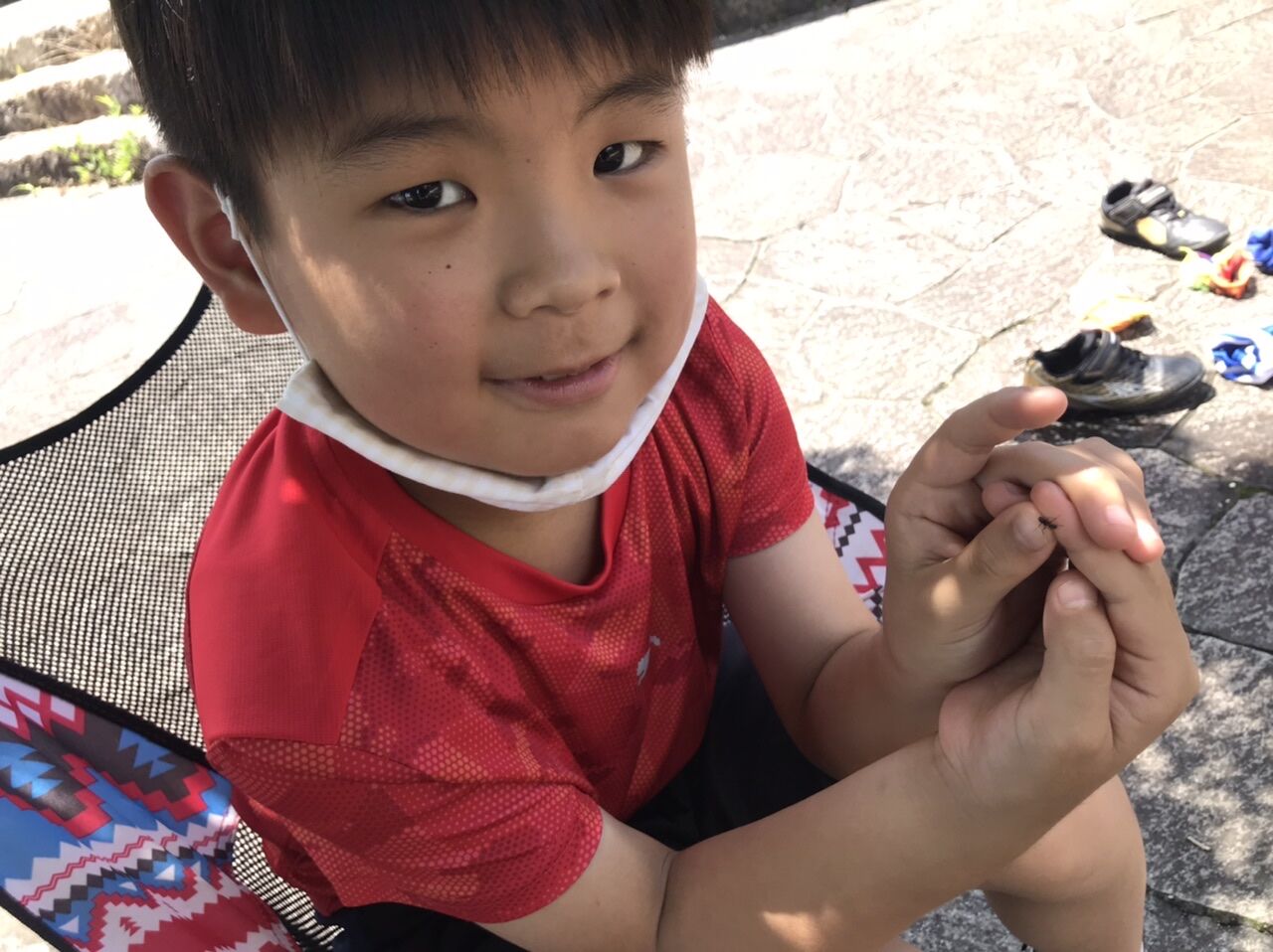 A37D1CA5-615A-4FD2-B68F-792B4AE1EA3A