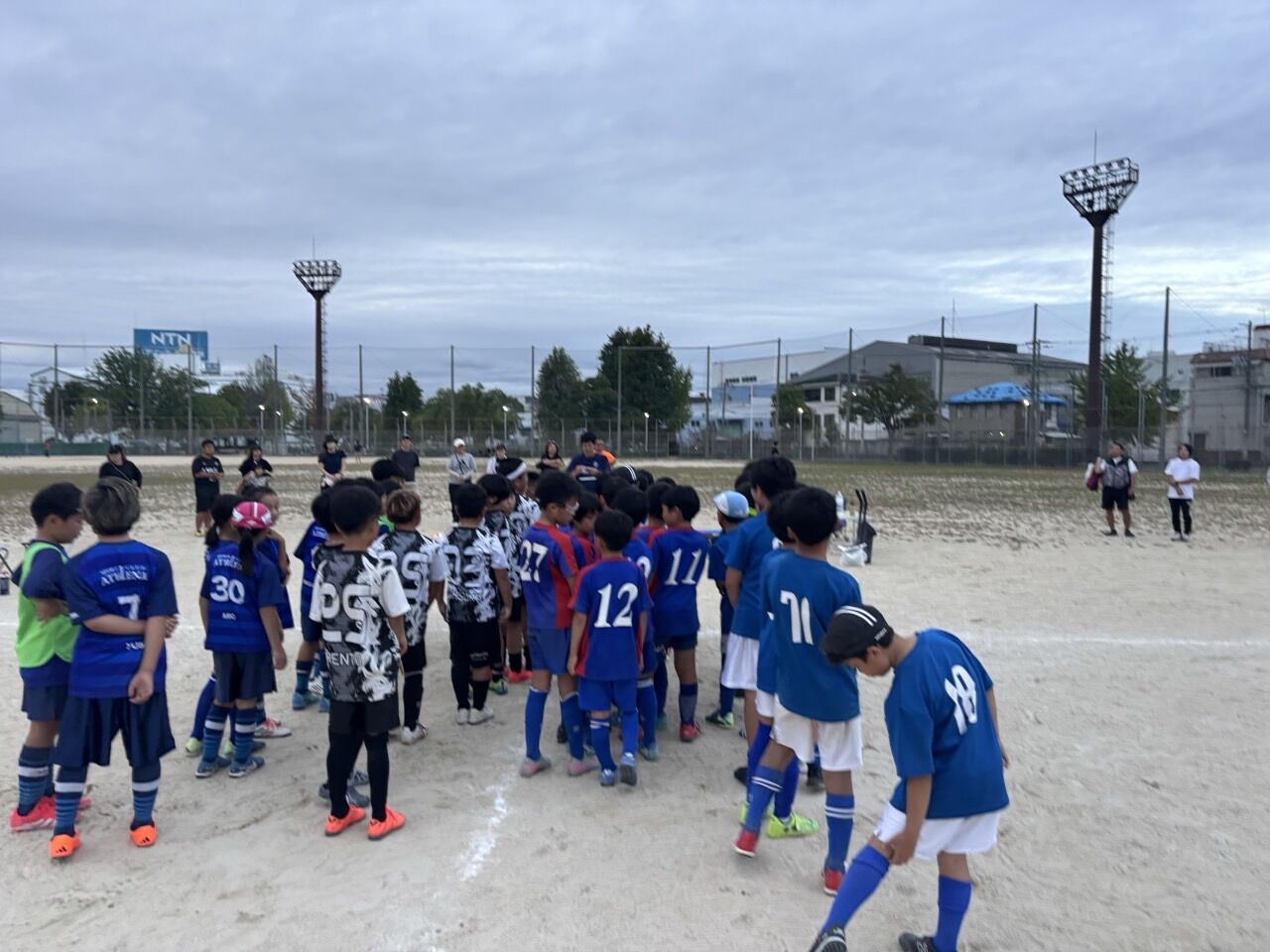 9_2e6Ud018svc13t4v1k236gfp_us7scg