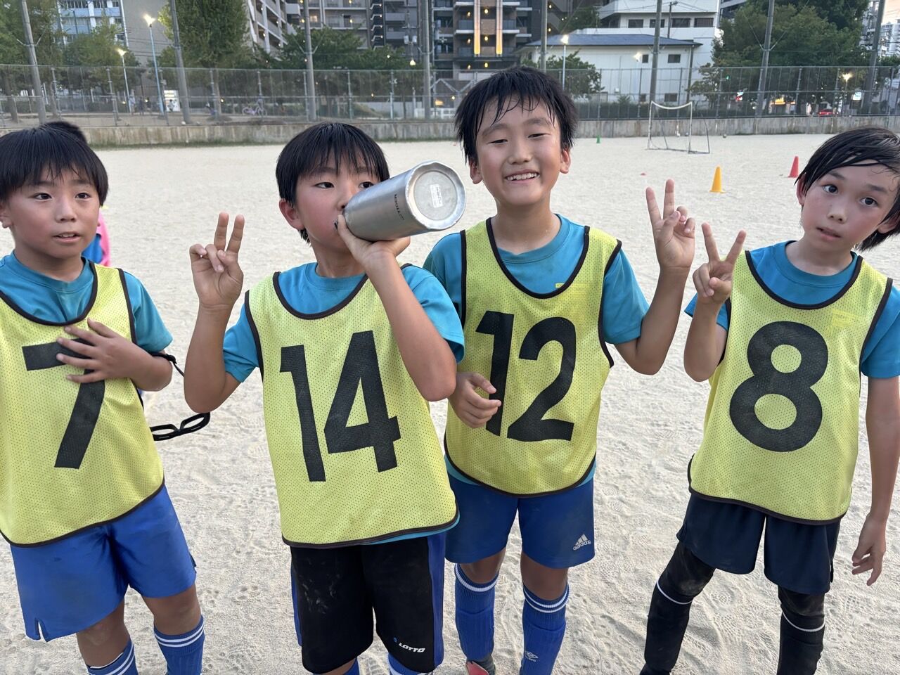 h_g2bUd018svcdvgpfxi6789m_us7scg