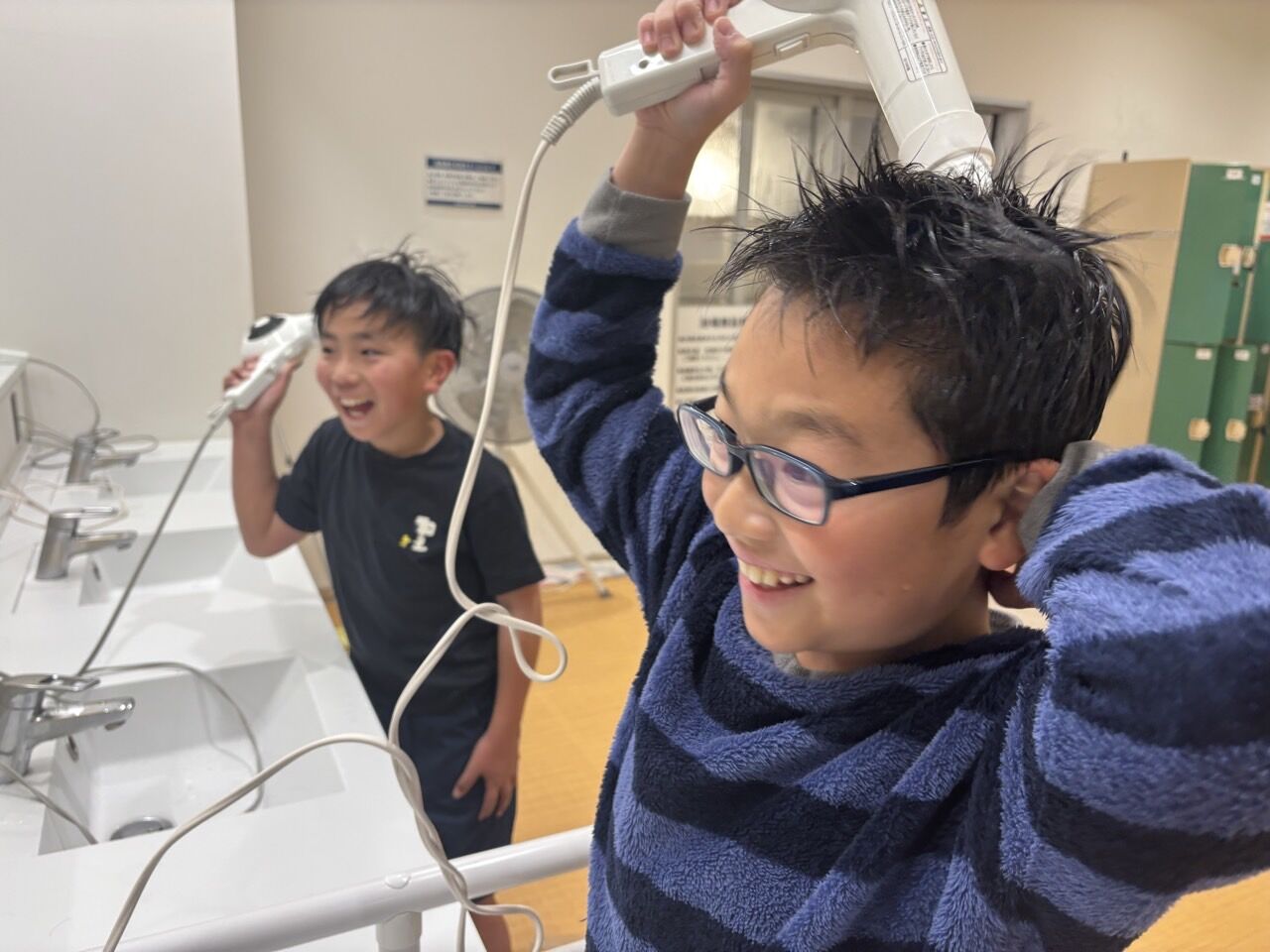 �ץ饤�ޥ꡼���顼FC-2025ǯ´�ȱ���-67431713824