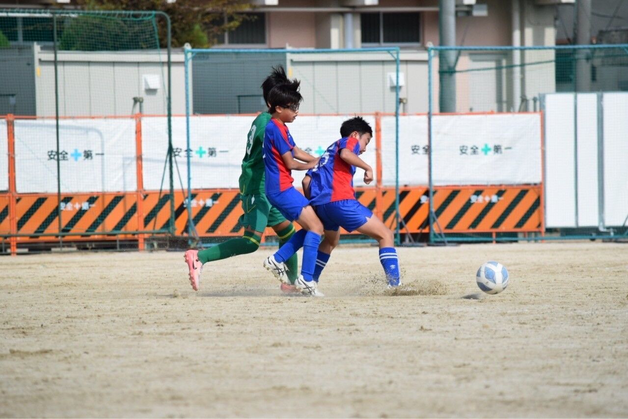 プライマリーカラーFC-全ての写真-64175733818