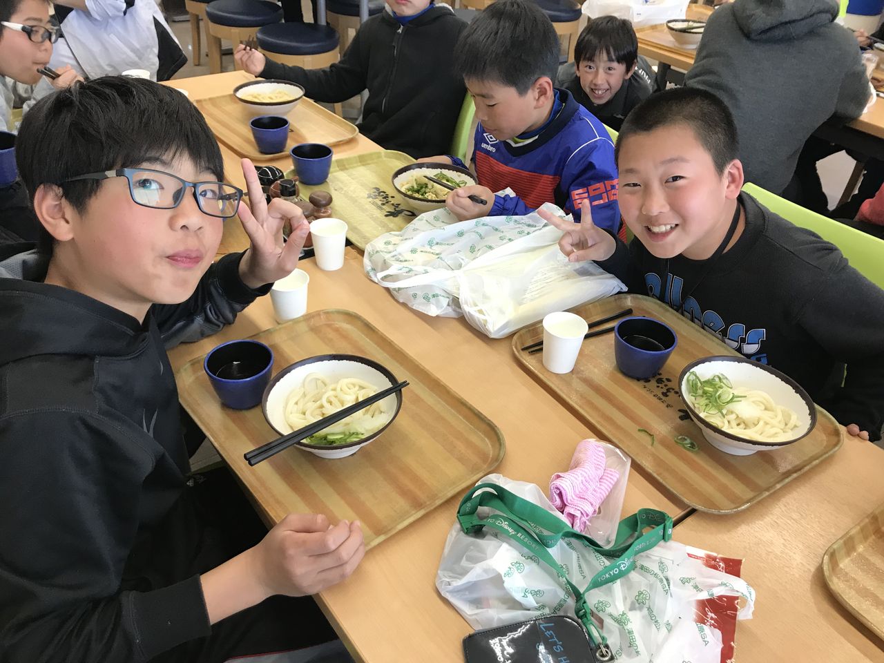 531C6FC0-6C60-42DA-94B0-4F3E2BCB3ED1