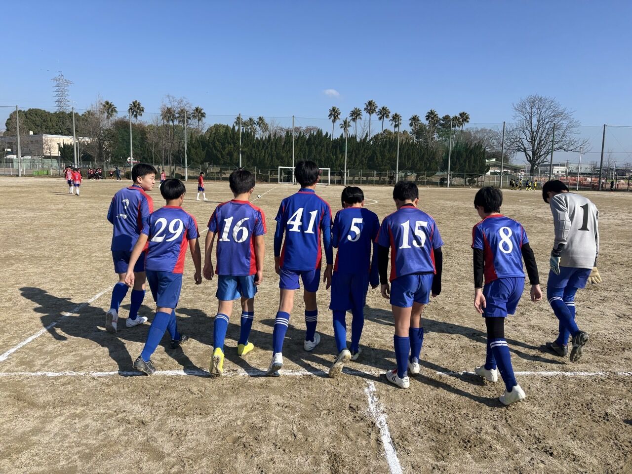 d_32bUd018svcfijguyrfql70_us7scg