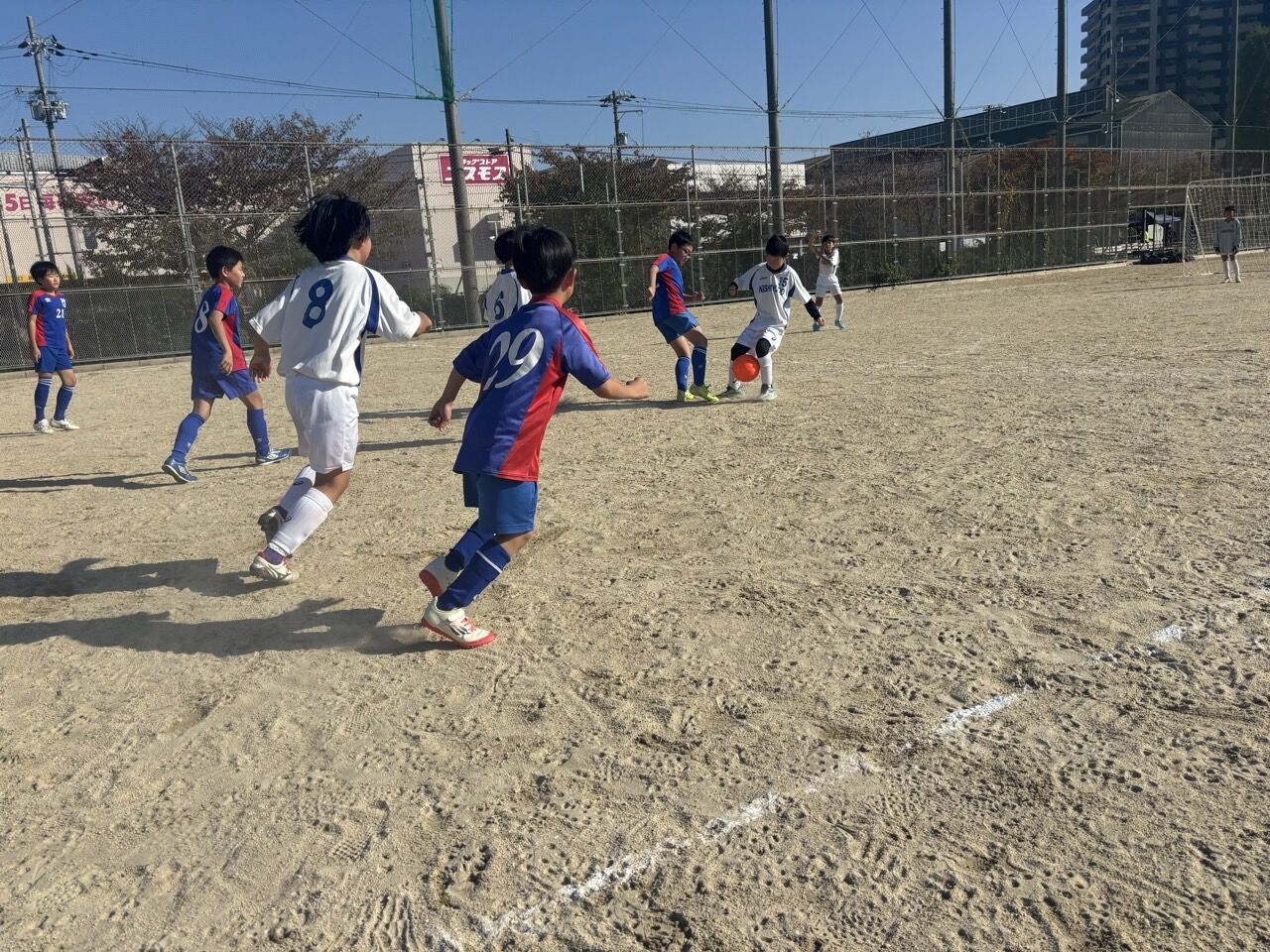 6_ibcUd018svc1ls2wjqx5qs98_us7scg