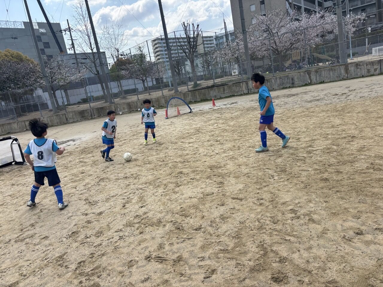 �ץ饤�ޥ꡼���顼FC-�ߥ˥��������2026ǯ4��2��-76753098182