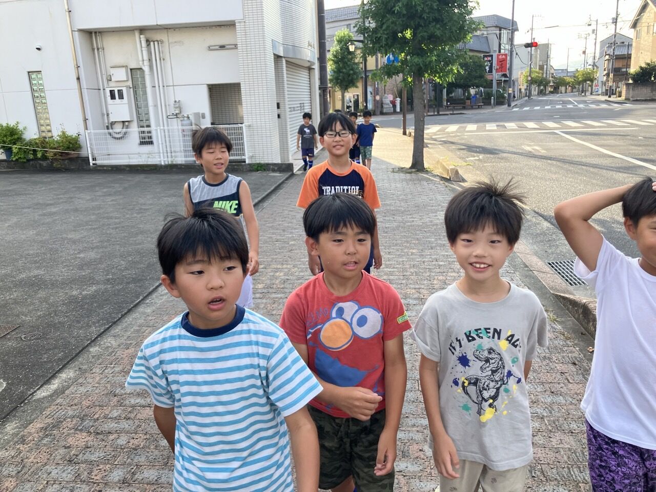 �ץ饤�ޥ꡼���顼FC-2024ǯ�������-61569138371