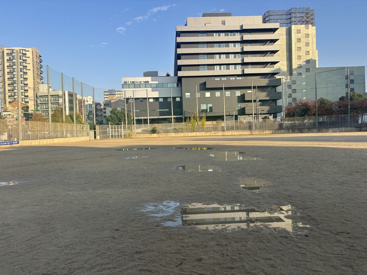 f_f67Ud018svc1vbq6gm0ejugg_us7scg