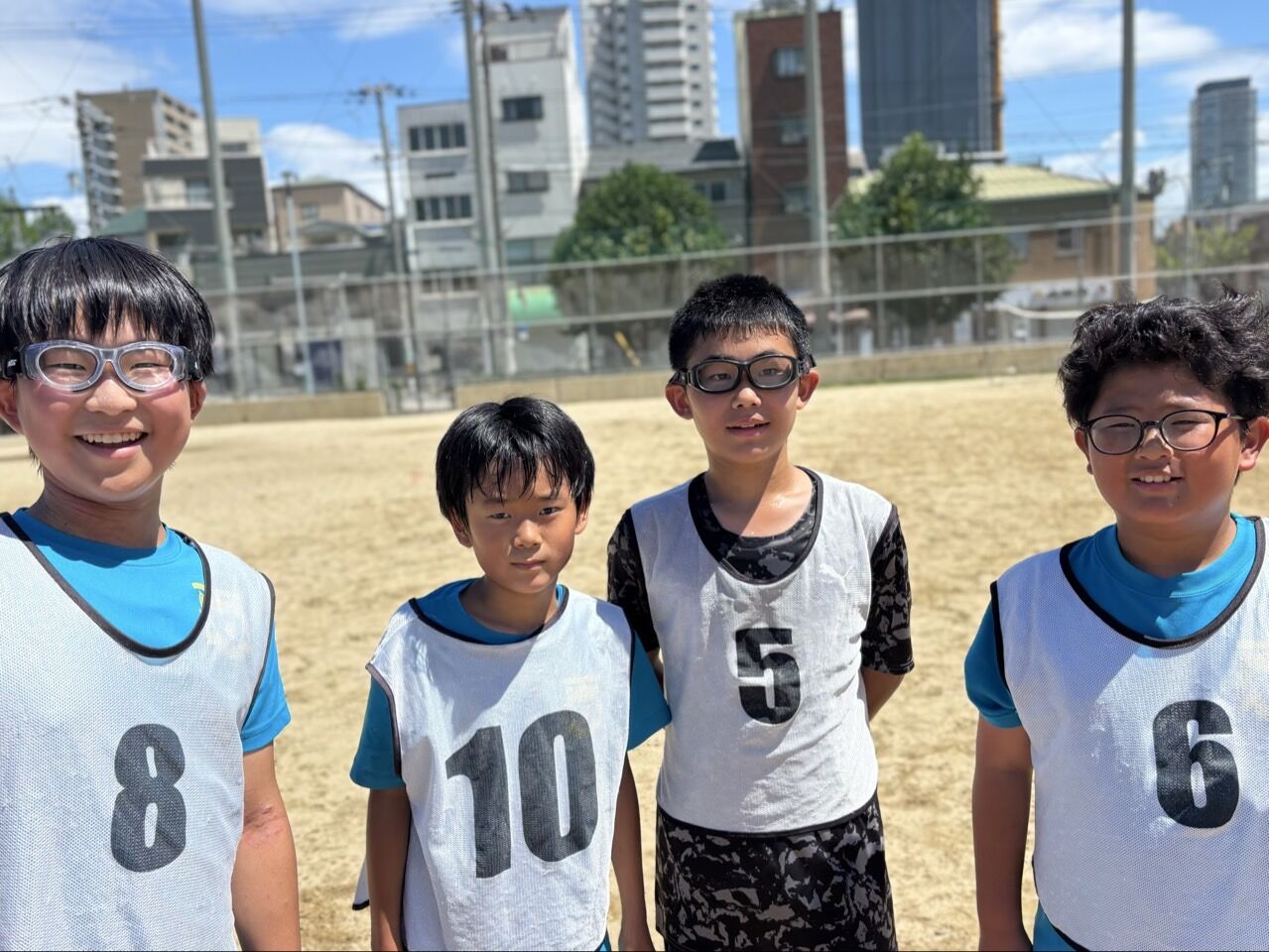 d_ii4Ud018svc14rr6ijiuo435_us7scg