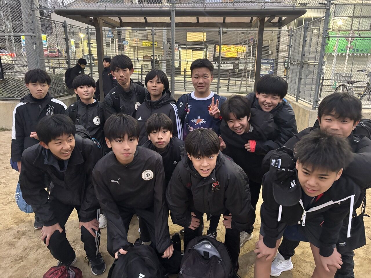 �ץ饤�ޥ꡼���顼FC-2026ǯ�齳��-74656767923