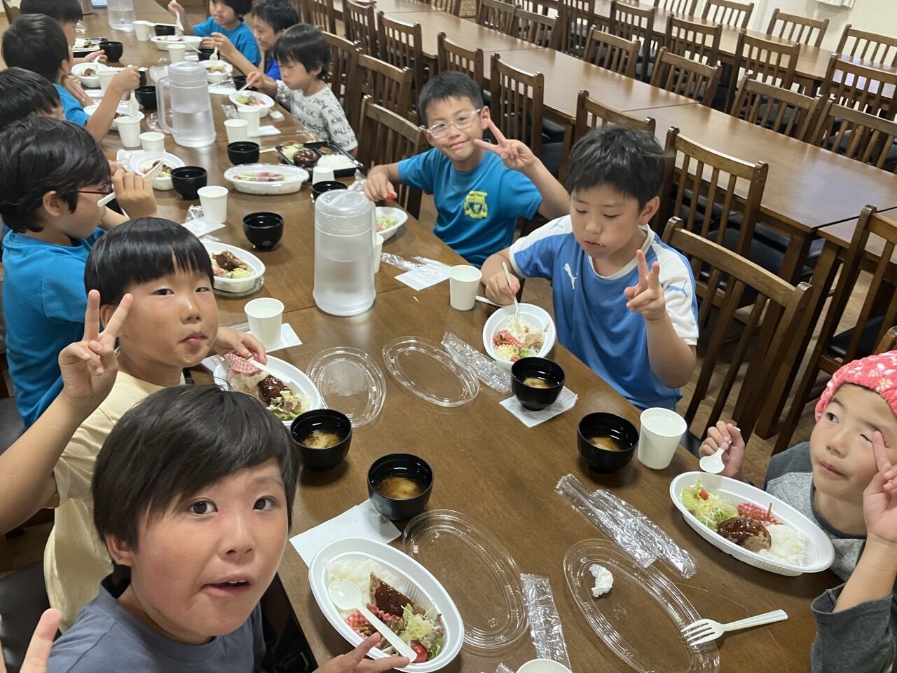 ¥×¥é¥¤¥Þ¥ê¡¼¥«¥é¡¼FC-2024ǯ²Æ¹ç½É¢-61381669168