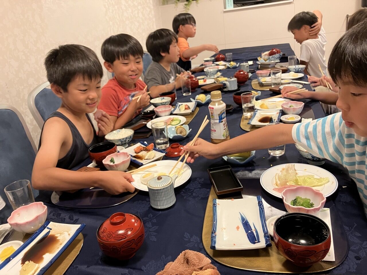 �ץ饤�ޥ꡼���顼FC-2024ǯ�������-61569487239