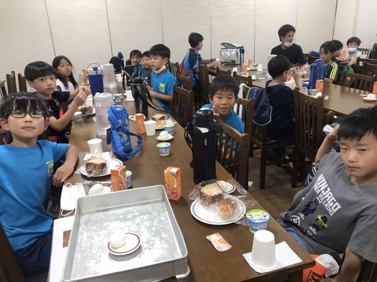 5996093E-54AF-43DE-BCCE-60FBB14BADD2