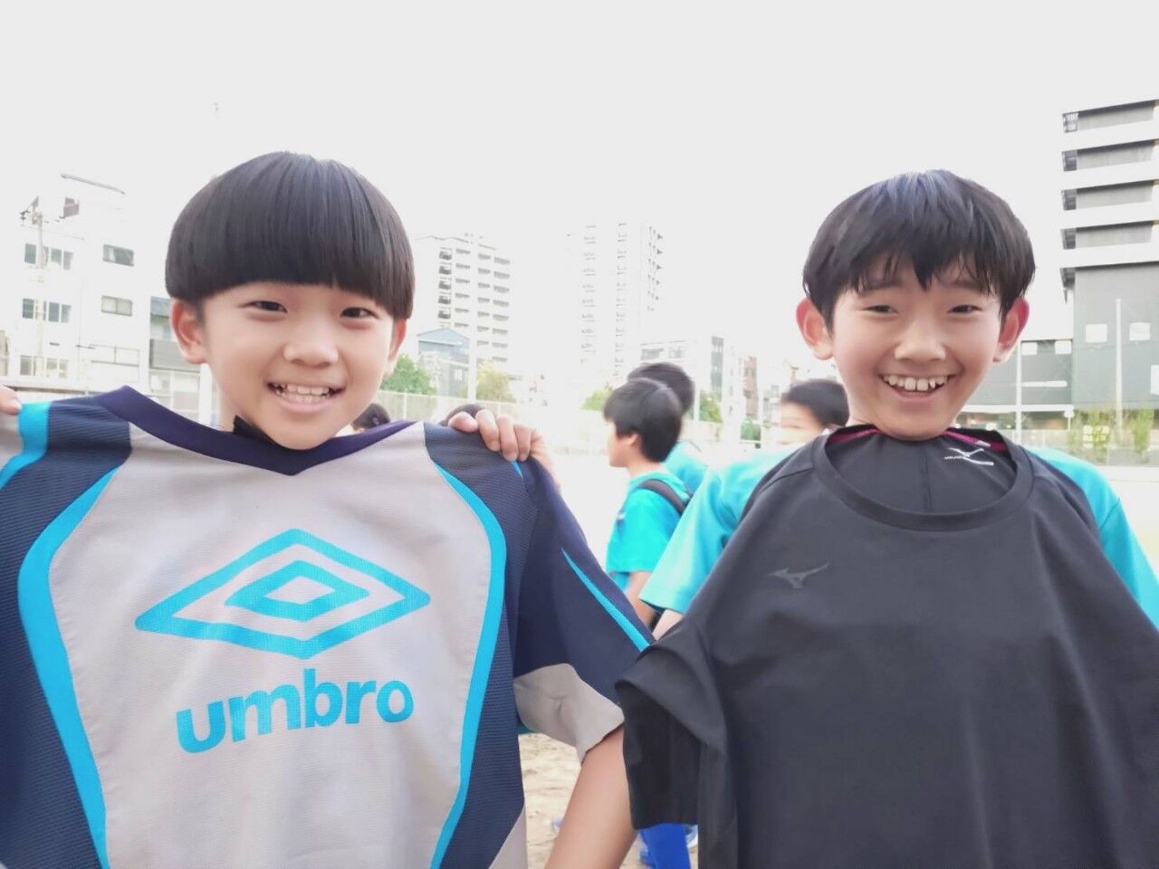 �ץ饤�ޥ꡼���顼FC-�ߥ˥��������2025ǯ11��1��-73116677850