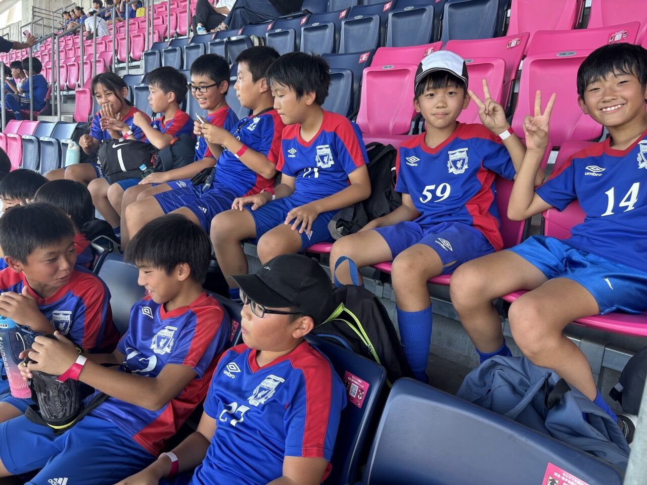 9_69hUd018svc152gf3mdqciwk_us7scg