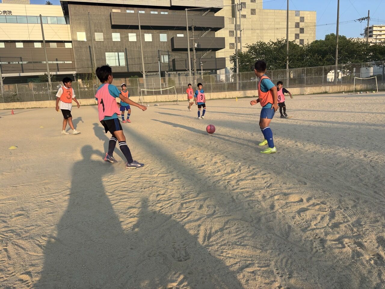 c_82bUd018svc18ls132is3rry_us7scg