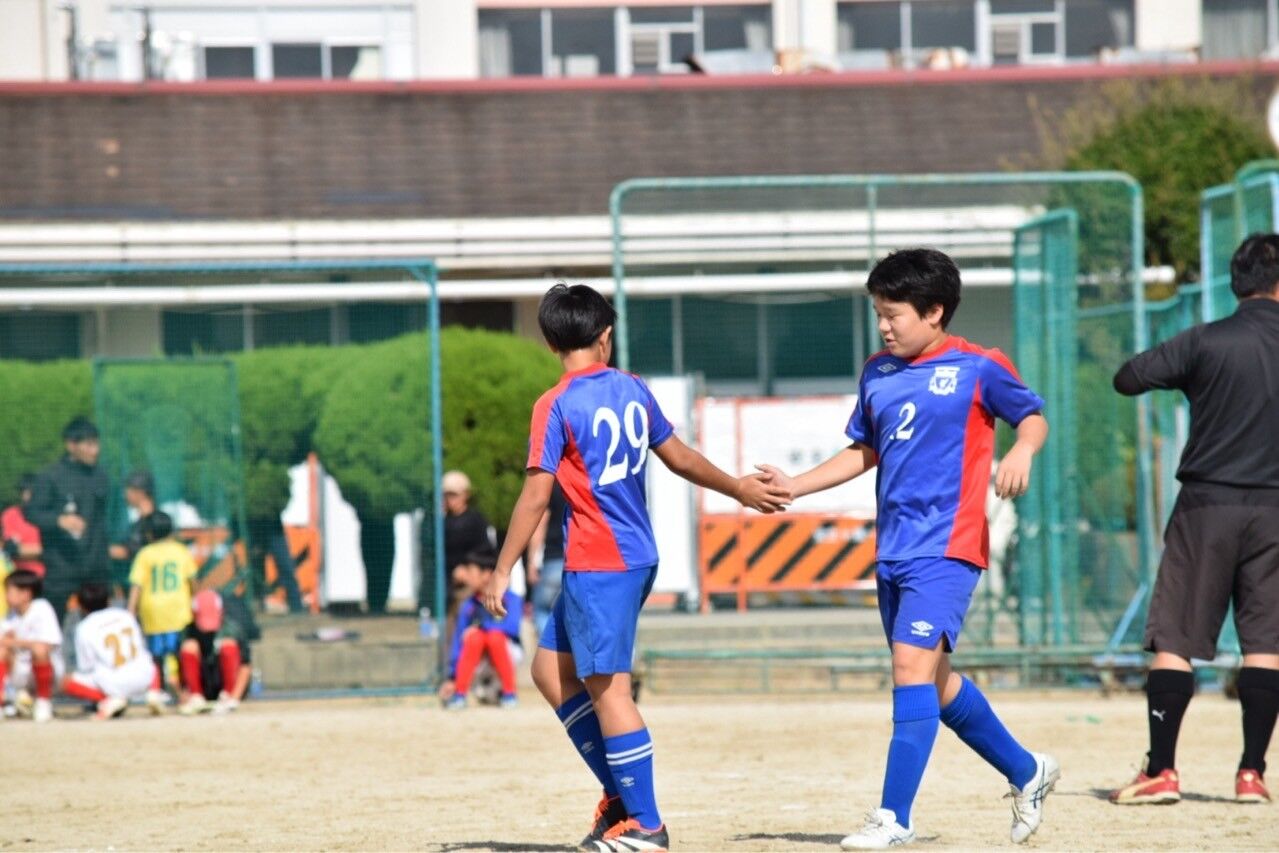 プライマリーカラーFC-全ての写真-64175733805