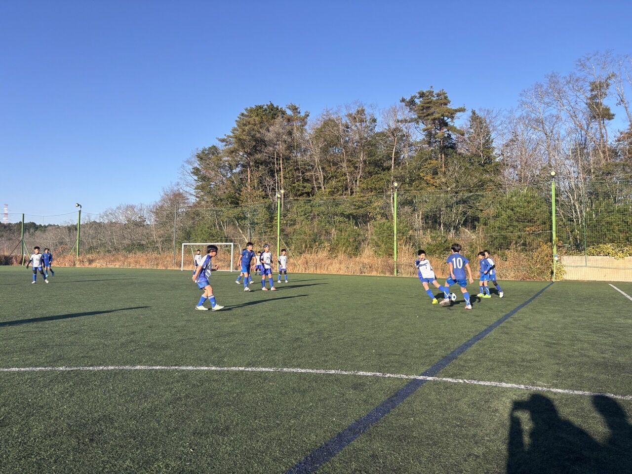 プライマリーカラーFC-スマイルカップ2025年12月6日7日-73988076563