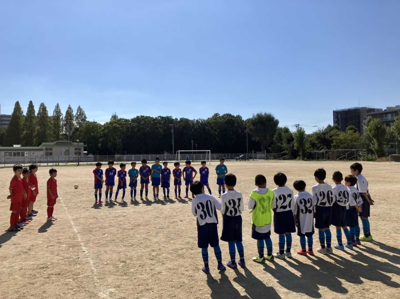 9FD9A46D-4CC3-4DE4-AB33-A343AED90763