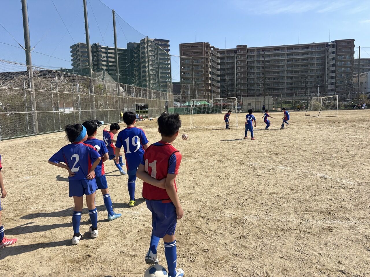 4_186Ud018svc1xsq5xm9b3el4_us7scg