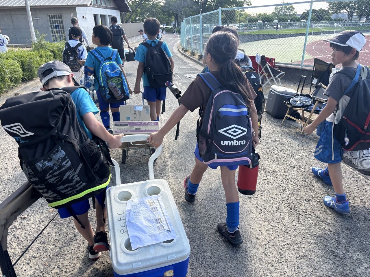 ¥×¥é¥¤¥Þ¥ê¡¼¥«¥é¡¼FC-¹áÀî±óÀ¬¢2025ǯ7·î26Æü27Æü-70739185997