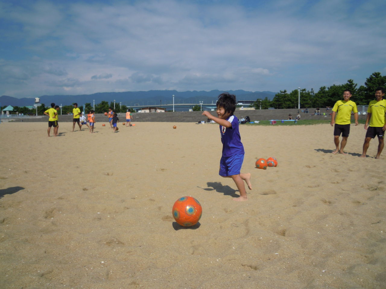 DSCN0273