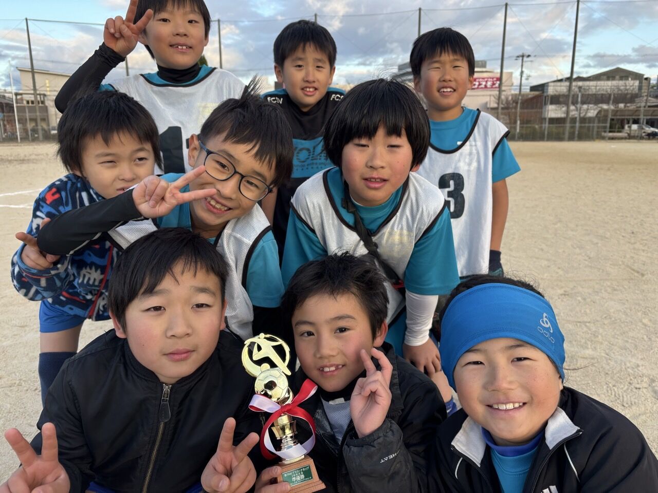 0_j56Ud018svcohpadt3myyqv_us7scg