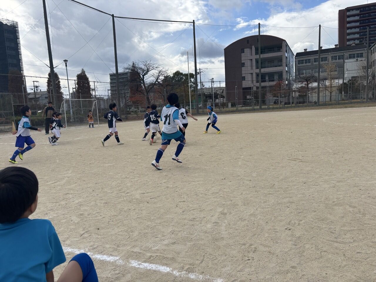 1_156Ud018svc1r42c9kyqszhz_us7scg