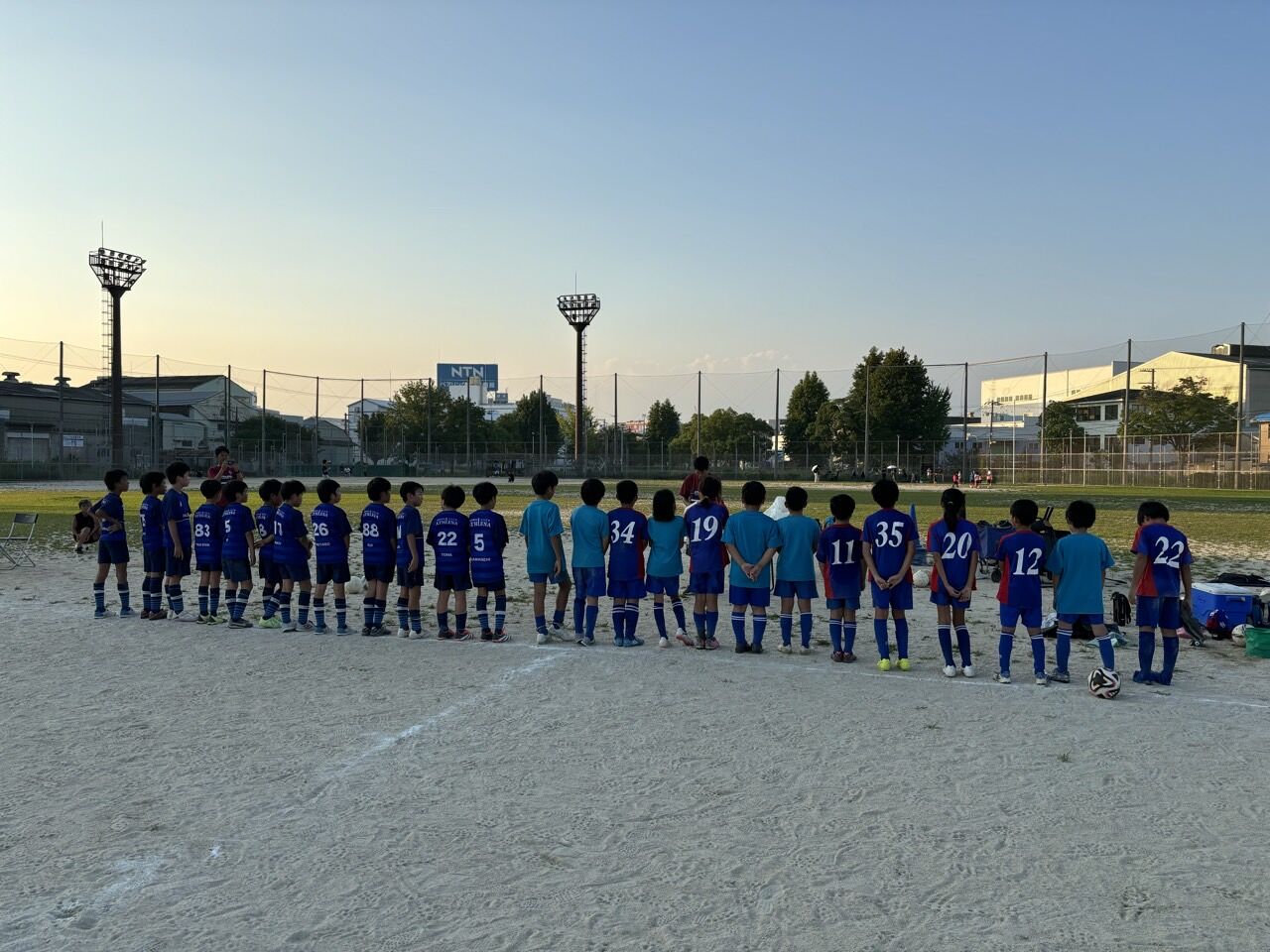 3_h3dUd018svcutehg4wx3w9g_us7scg