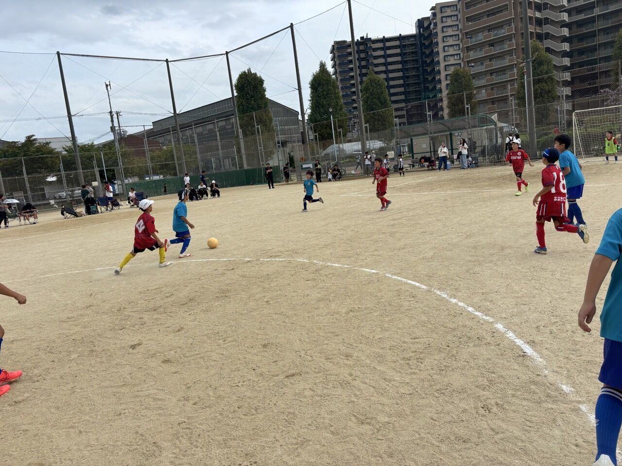 7_31fUd018svcr3iy1joe8jcx_us7scg