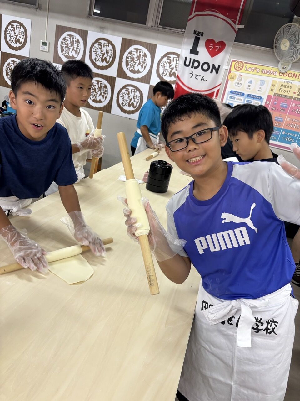 ¥×¥é¥¤¥Þ¥ê¡¼¥«¥é¡¼FC-¹áÀî±óÀ¬¡2025ǯ7·î18Æü19Æü-70536493634