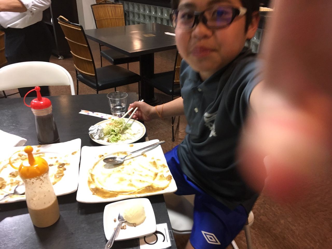 84986C9E-98BF-42A6-93E1-CD3CECC05C33